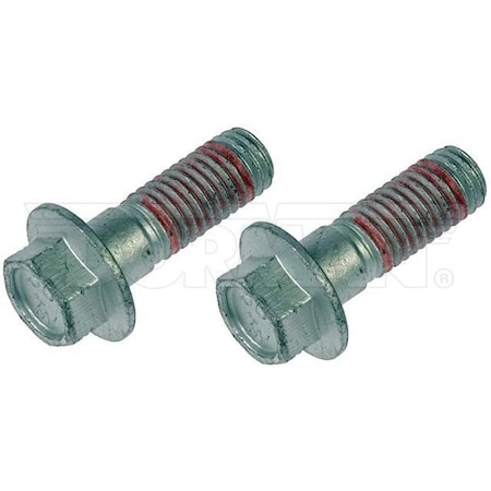 Motormite BRAKE CALIPER BOLT 13898